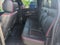 2012 Ford F-150 FX4 LOW MILES