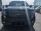 2012 Ford F-150 FX4 LOW MILES