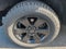 2012 Ford F-150 FX4 LOW MILES