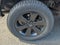 2012 Ford F-150 FX4 LOW MILES