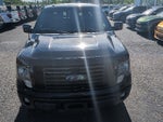 2012 Ford F-150 FX4 LOW MILES