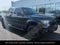 2012 Ford F-150 FX4 LOW MILES