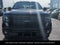 2012 Ford F-150 FX4 LOW MILES