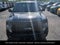 2012 Ford F-150 FX4 LOW MILES