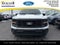 2024 Ford F-150 XL 5.0 V8