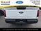 2024 Ford F-150 XL 5.0 V8
