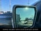 2026 Ford F-150 Raptor LESS THAN 3,000 MILES