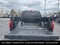 2024 Ford F-150 XLT 5.0 V8