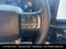 2024 Ford F-150 XLT TWIN PANEL MOONROOF