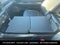2024 Ford F-150 XLT TWIN PANEL MOONROOF