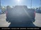 2024 Ford F-150 XLT TWIN PANEL MOONROOF