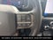 2024 Ford F-150 XLT 5.0 V8