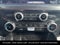2024 Ford F-150 XLT 5.0 V8