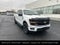 2024 Ford F-150 XLT BLACK APPEARANCE PACKAGE