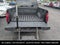 2024 Ford F-150 XLT BLACKOUT PACKAGE