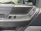 2024 Ford F-150 XLT TWIN PANEL MOONROOF