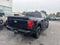 2024 Ford F-150 XLT TWIN PANEL MOONROOF