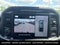 2024 Ford F-150 XLT 4WD 303A PACK