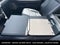 2024 Ford F-150 XLT 4WD 303A PACK