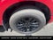 2024 Ford F-150 XLT 4WD 303A PACK