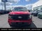 2024 Ford F-150 XLT 4WD 303A PACK