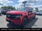 2024 Ford F-150 XLT 4WD 303A PACK