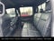 2024 Ford F-150 XLT BLACKOUT PACKAGE
