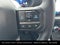 2024 Ford F-150 XLT BLACKOUT PACKAGE
