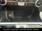 2024 Ford F-150 XLT LONG BOX