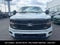 2024 Ford F-150 XLT LONG BOX