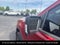 2024 Ford F-150 XLT BLACKOUT PACKAGE