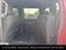 2024 Ford F-150 XLT BLACKOUT PACKAGE
