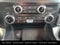2024 Ford F-150 XLT BLACK APPEARANCE 4WD