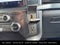 2024 Ford F-150 XLT BLACK APPEARANCE 4WD
