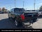 2024 Ford F-150 XLT TWIN PANEL MOONROOF