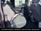 2024 Ford F-150 XLT TWIN PANEL MOONROOF