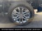 2024 Ford F-150 XLT TWIN PANEL MOONROOF