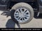 2024 Ford F-150 XLT TWIN PANEL MOONROOF