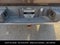 2024 Ford F-150 XLT TWIN PANEL MOONROOF