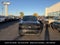 2024 Ford F-150 XLT TWIN PANEL MOONROOF