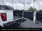 2025 Ford F-150 Tremor 5.0 V8