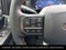 2025 Ford F-150 Tremor 5.0 V8