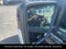 2025 Ford F-150 Lariat LESS THAN 1,000 MILES