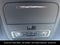 2025 Ford F-150 Lariat LESS THAN 1,000 MILES