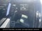 2025 Ford F-150 Lariat LESS THAN 1,000 MILES