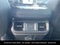 2025 Ford F-150 Lariat LESS THAN 1,000 MILES