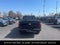 2025 Ford F-150 Lariat LESS THAN 1,000 MILES