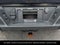 2024 Ford F-150 Lariat POWERBOOST MAX TOW