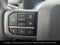 2024 Ford F-150 Lariat POWERBOOST MAX TOW