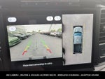 2024 Ford F-150 Lariat POWERBOOST MAX TOW